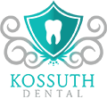 Kossuth Dental