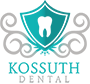 Kossuth Dental